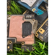 MESIN SK HYNIX MACHINE 3/ 32GBSK Hynix