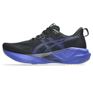 ASICS :  1011B975.004 NOVABLAST 5 MEN รองเท้าวิ่งผู้ชาย  หน้ากว้าง 2E