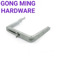 Adjustable Cutter Bracket/Adjustable Gutter Bracket/Gutter/Adjustable Bracket/Gutter Bracket/Breket/