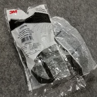 Safety Glasses 1710 3M