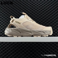 Hoka One One One One Hopara 2凉鞋防滑透气沙滩鞋男女通用ZCOM Q3FY