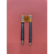 Lcd and touch test cable for iphone 11/11Pro