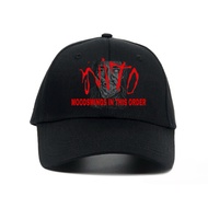 (Fan made) Unisex Hat/Hat MITO DPR IAN