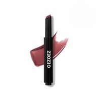 Oezoez Solid Lip Oil 3-IN-1