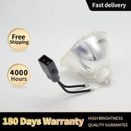 Compatible ELPLP97 Projector Bare Lamp For EPSON EB-W06 EB-E20 EB-992F 982W E01 E10