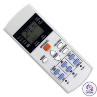 CU A75C3623 Compatible with For Panasonic A75C3716 A75C3297 A75C3625 A75C2817 A75C2825 A75C2841 A75C