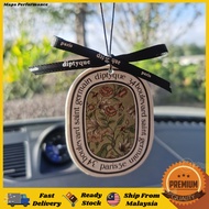 Car Perfume Car Fresheners Air Wick Car Air Fresheners Car Fragrance Car Aromatherapy Doorgift Wangi