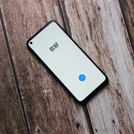 Realme (Mobile Phone) realme Q5 New Phone realme q5pro Student Game Smartphone realme Q5i