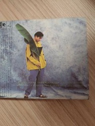 劉德華