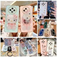 case Redmi 14C 14C