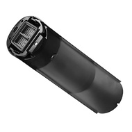 KEOL-Replacement Parts Dirty Water Tank For Dreame H12 Pro Flexreach/ H15 Pro/T40 Ultra Vacuum Attac