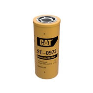 9T-0973: Hydraulic Filter