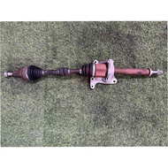 NISSAN SERENA C27 DRIVE SHAFT { RH }   ( 1D-2B-H222 )
