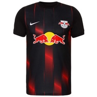 Super Quality Leipzig Third Soccer / Football Jersey For Men 2022/2023