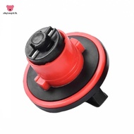 For VOGE SR250GT  250 GT SR250 GT JOG100 2023-2024 Motorcycle  Filler Cover  Tank Cap Accessories Co