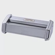 Marcato Atlas 150 Spaghetti 切麵器 製麵機配件 義大利製