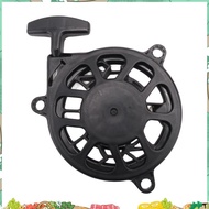 [28400-Z9V-014]   for  GCV170 GCV200 HRX217K6 HRN216 Replacement Part for [28400-Z9L-004]