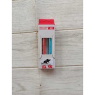 Strap Joycon Nitendo Switch 2 Wrist Straps Dragonnes For NS2