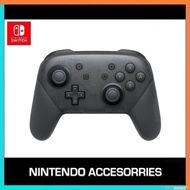 Nintendo Switch | OLED | Lite Wireless Bluetooth Standard Edition Pro Controller Android | PC | Stea
