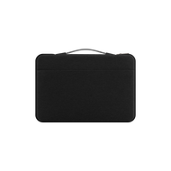กระเป๋าใส่โน้ตบุ๊ก Jcpal สำหรับ Apple MacBook Air 15 นิ้ว 2024 กระเป๋าใส่โน้ตบุ๊ก 14 นิ้ว น้ำหนักเบา