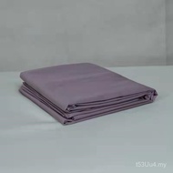 Single 120 Single Double Duvet Cover Simple Export Duvet Cover Household Piece Defects Thickened Pur