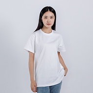 North Harbour [N6100] Series Top Pure Cotton T-Shirt