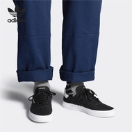 Adidas/阿迪達斯正品 三葉草3MC 男女低幫運動鞋休閑板鞋 B22706
