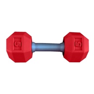 Bé quả tạ đồ chơi giới tính tiết lộ mini bé quả tạ Set hoàn hảo cho bữa tiệc hoặc đôi đạo cụ chụp ản