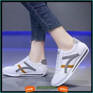 Latest Branch Shoes 2023 Best-Selling Women's Sports Shoes Trendy Women's Shoes Women's Shoes for Wa