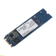 PLM Low Energy M 2 NVMe SSD Cache Heat Under Power Consumption for Laptop Internal