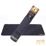 [Minyang Musical Instruments] Music Nomad MN208 Musical Instrument Work Mat Musical Instrument Maint