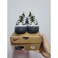 Domestic Daigou Nike ACG Air Mada Outdoor Hiking Sports Shoes DO9332