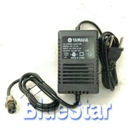 W&amp;A Adaptor Mixer Yamaha MG82CX - MG10XU - MG124CX - MG166CX