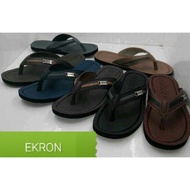 Ardiles EKRON Children's Flip Flops, Latest Leather Flip Flops for Teenagers