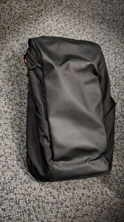 The North Face Kaban 背包