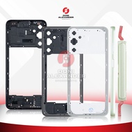 BAZEL BEZZEL SIDE FRAME SAMSUNG GALAXY A05S A057