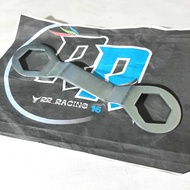 CVT KEY FOR AUTOMATIC MOTORCYCLE CVT CLUTCH KEY