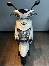 15年山葉勁戰 三代 39019km $42000/機車、電動車、重機買賣/桃園貳輪嶼