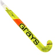 GRAYS GR 11000 PROBOW EXTREME