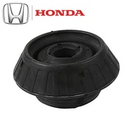 HONDA CITY JAZZ 2002-2020 SEL TMO T9A FRONT ABSORBER MOUNTING / BEARING