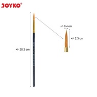 UNIT OF NYLON PAINT ACRYLIC OIL PAINT PAINT PAINT PAINT BRUSH