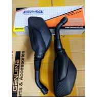 YAMAHA Pulsar Bajaj Model Mirror GMAOriginal Aerox XmaxYAMAHA NMAX