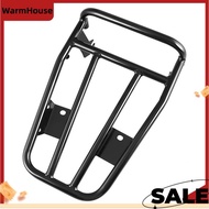 For  CT125 Luggage Rack for  CT125 Luggage Rack Tailstock