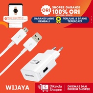 [9.9] SAMSUNG Travel Charger 9V S8 S8+ S9 S9+ Micro