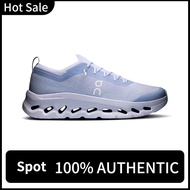 [100% ORIGINAL]On Cloudtilt Moon 2025 Fall/Winter New Arrival Lightweight Casual Shoes for Men and W