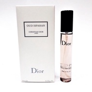 Perfume CHRISTIAN DIOR 20ML for women