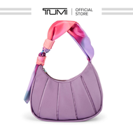 TUMI ASRA SHOULDER BAG