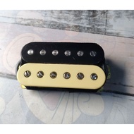 Original PRS 8515 Guitar Pickup Neck Position