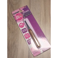 Cuticle Trimmer - Nail Cuticle Remover
