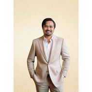 Ai Professional Profile Picture Image